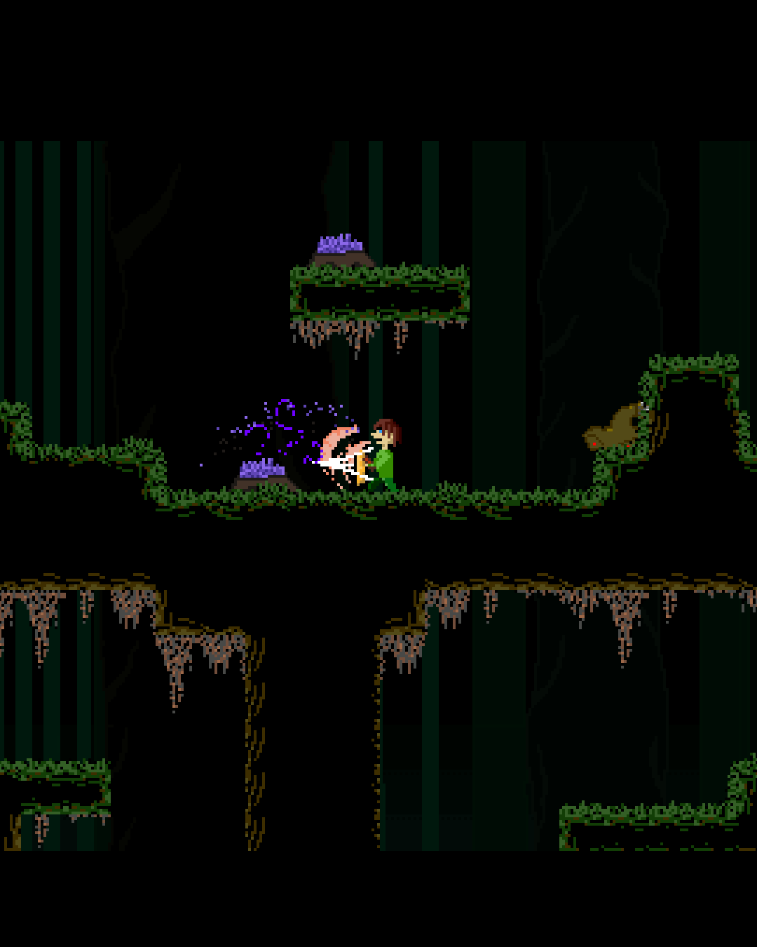 Kottefolket thumbnail